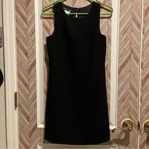 🚨2:$17/3:$24/4:$30🚨 Espirit De Corp Dress
